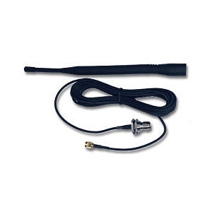 image of 926 ant 106 